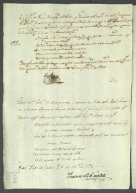 Documentos de data