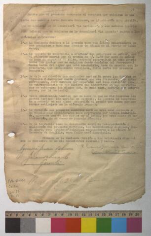 Open original Digitaal object