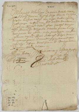 Carta de pago