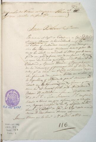 Open original Digitaal object