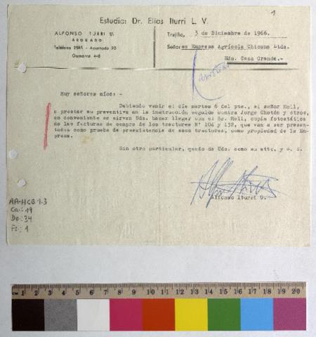 Open original Document numérique