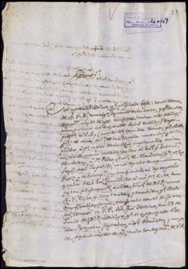 Carta