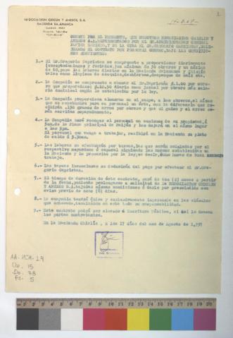 Open original Document numérique