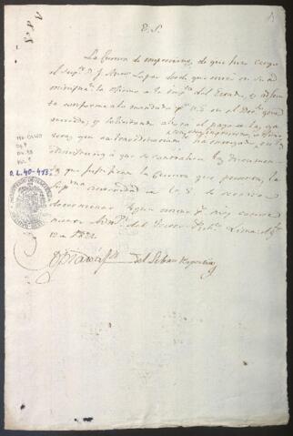 Open original Digitaal object