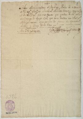 Autorización de pago