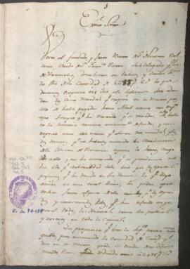 Asignación de pensión