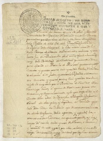 Open original Digital object