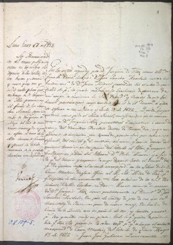 [T]Open original Document numérique[/T]