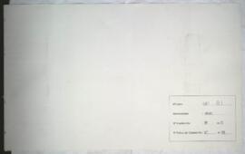 Cuadernillo 06