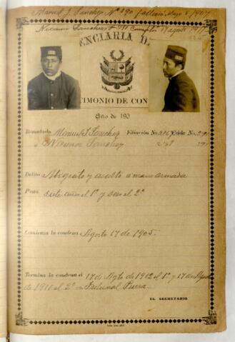 Open original Digital object