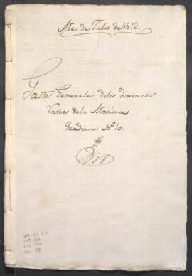 Documentos contables