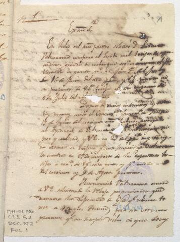 Open original Objeto digital