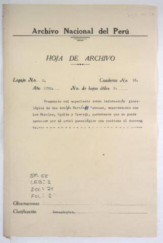 Open original Document numérique