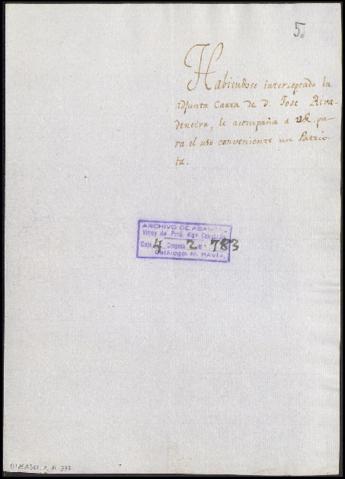 Open original Document numérique