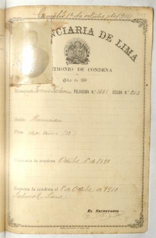 Open original Document numérique