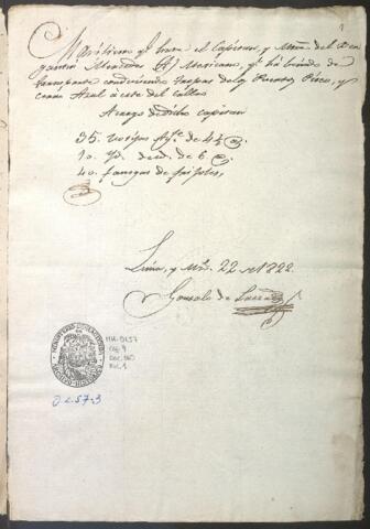 Open original Digitaal object