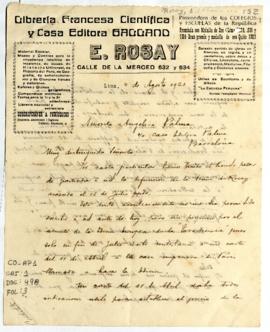 Carta