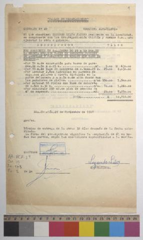 Open original Document numérique