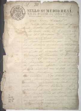 Concurso de acreedores