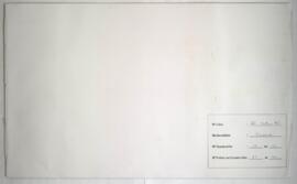 Cuadernillo 04