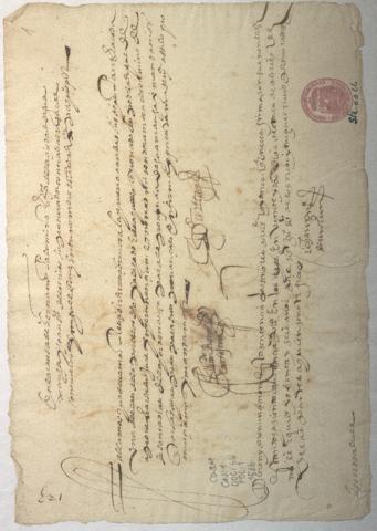 Open original Document numérique