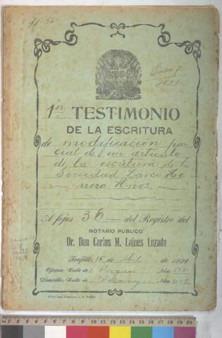 Open original Document numérique