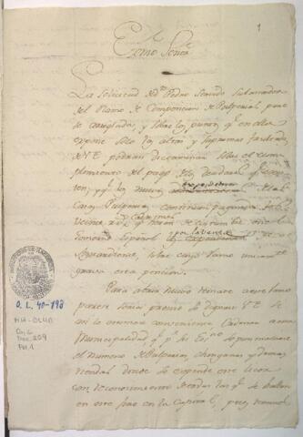 Open original Objeto digital