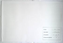 Cuadernillo 03