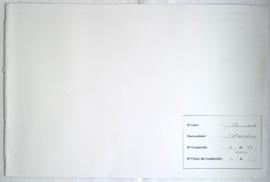 Cuadernillo 03