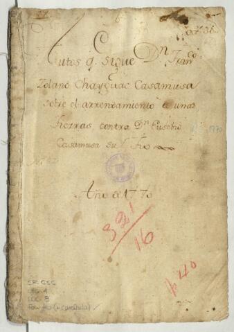 Open original Objeto digital