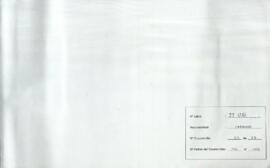 Cuadernillo 22