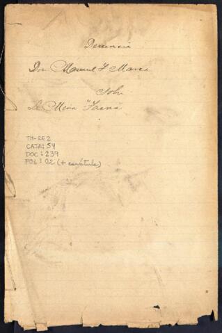 Open original Objeto digital