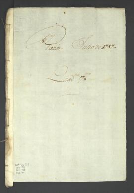 Documentos contables