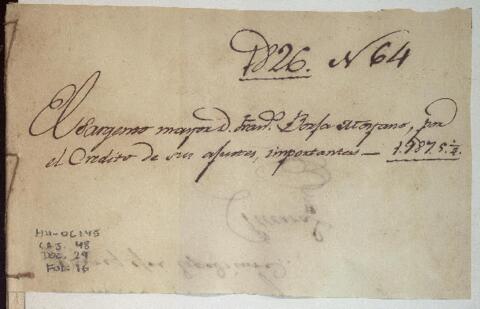 Open original Objeto digital