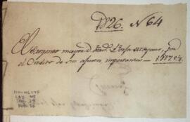 Pago de ajustes de sueldo