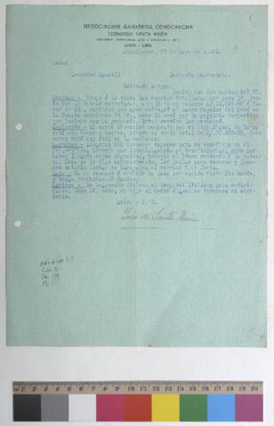 Open original Document numérique