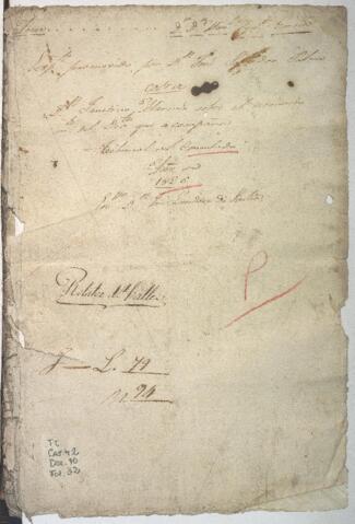 Open original Digitaal object