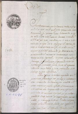 Contribución forzosa