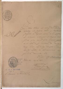 Socorro a prisioneros