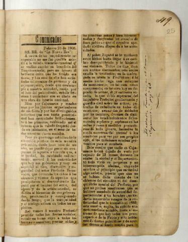 Open original Objeto digital