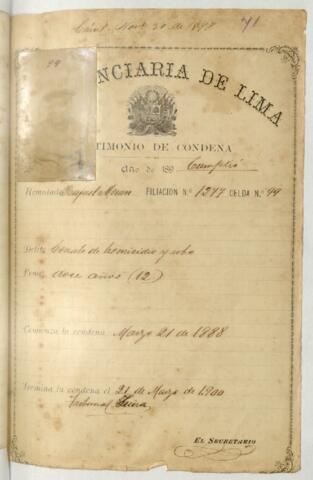 Open original Objeto digital