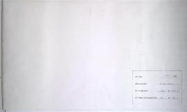 Cuadernillo 02