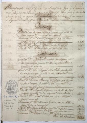 [T]Open original Document numérique[/T]
