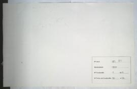 Cuadernillo 17