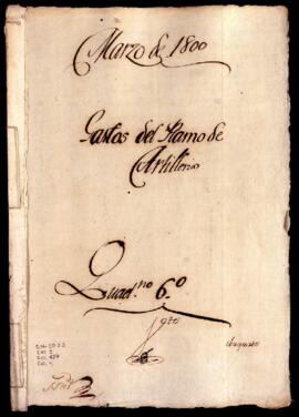 Documentos Contables