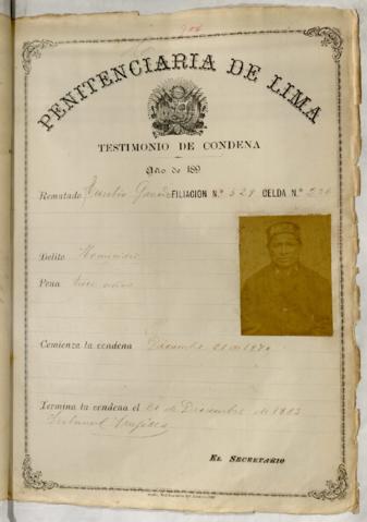 Open original Document numérique