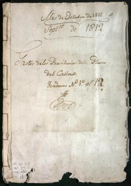 Documentos contables