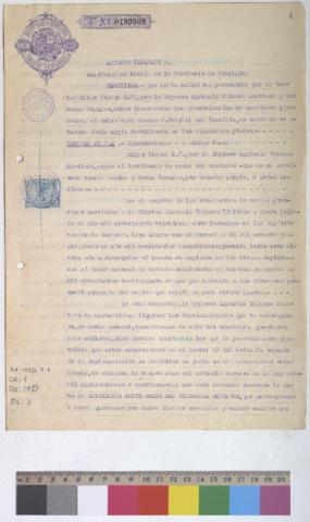 Open original Document numérique