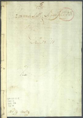 Documentos Contables