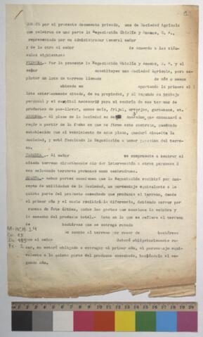 Open original Document numérique